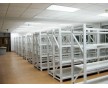 西鄉(xiāng)200公斤貨架價格，西麗500公斤貨架現(xiàn)貨供應(yīng)