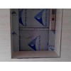 傳菜電梯食品升降機價位 供應(yīng)銀川價位合理的傳菜電梯