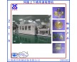 供應(yīng)精密型全自動真空吸塑機(jī)(圖) 上下模伺服驅(qū)動 進(jìn)口發(fā)熱磚