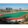 廣東寶力威丙烯酸輪滑場涂料供應(yīng)廠家，輪滑場涂料代理
