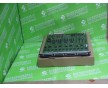 P0914QU低價優(yōu)惠，實惠連連