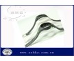 深圳塑膠模具生產開發(fā)注塑加工廠家