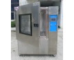 砂塵試驗(yàn)機(jī)測(cè)試要求