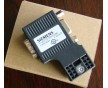 6ES7 972-0BA52-0XA0