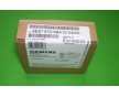 6ES7 972-0BA12-0XA0