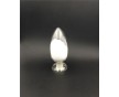 超細(xì)氧化鎂，納米氧化鎂