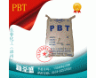 代理 PBT/臺灣長春/4815 NCF白色/BKF黑色