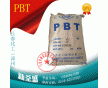 代理 PBT/臺灣長春/4815 NCB白色/BK黑色