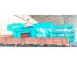 浙江寧波精品液壓廢紙箱打包機品牌