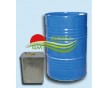 珠海工業(yè)酒精批發(fā) 珠海工業(yè)酒精出廠價格 珠海工業(yè)酒精廠家