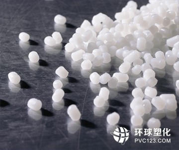 TPE包膠料 來電免費試樣：13829158611