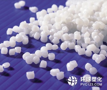 深圳TPE包膠料 來電免費試樣：13829158611張小姐