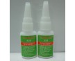 陶瓷粘ABS膠水，陶瓷粘塑料不發(fā)白膠水
