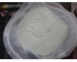 松本微球發(fā)泡劑/PVC物理發(fā)泡劑/PVC鞋底膨脹劑