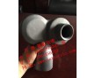 吸收塔噴嘴 70度、90度、100度、120度