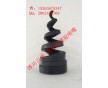 三匝碳化硅螺旋噴嘴 D80