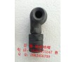 吸收塔脫硫噴嘴