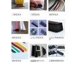 客車密封條生產(chǎn)廠家