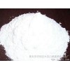 【一站式采購(gòu)平臺(tái)】威海裝飾石膏粉廠家效果dangdang!