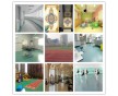 舞臺地板生產(chǎn)廠家