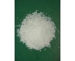 環(huán)保降解材料 膨潤土改性淀粉復(fù)合降解樹脂 生產(chǎn)淀粉環(huán)保材料