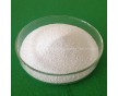 供應(yīng)L-纈氨酸生產(chǎn)廠家/價格/用途