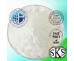 供應(yīng) 富鋅酵母 生產(chǎn)廠家/價格/用途