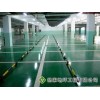停車場專業(yè)供應商——停車場代理加盟