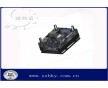 深圳龍華塑膠模具制造廠家專業(yè)模具設(shè)計(jì)制造