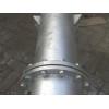 恒力電熱電器供應(yīng)質(zhì)量較好的空氣加熱器，電鍋爐價(jià)格如何