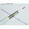 要買(mǎi)劃算的SYWV-75-5(2P)AL96 白色就到恩瑞光電 家裝高清