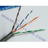 HSYV4X2X0.5BC專賣(mài)店 廣東的HSYV 4X2X0.5BC供應(yīng)