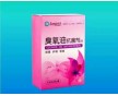 臭氧油抗菌劑