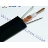 恩瑞光電提供有品質(zhì)的TSYV-75-4，產(chǎn)品有保障_電梯線