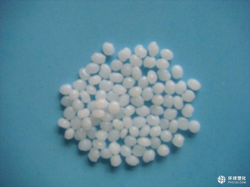 成都TPE包膠料 四川TPE軟膠料供應(yīng)