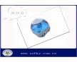 量大免費(fèi)開模注塑加工廠,深圳注塑加工廠家