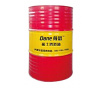 機(jī)械油（廠家）德國(guó)品牌