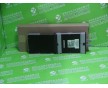 DFP 21A備件模塊，現(xiàn)貨大賣
