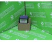 EF-014-503備件模塊，現(xiàn)貨大賣