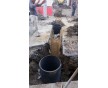 南京塑料窨井
