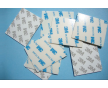 適用家具、玩具EVA泡棉膠帶