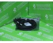MDF60A-0022-5A3-4-00大量庫存，有備而來