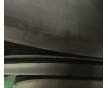 廠家直銷A級(jí)sbr材料 適用于運(yùn)動(dòng)護(hù)具 密封條 鞋材 電腦包