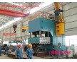 供應(yīng)300噸液壓機(jī) 300噸液壓機(jī)價(jià)格 300噸液壓機(jī)廠家