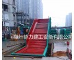 烏魯木齊實力品牌秸稈廢紙打包機