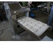 銀鷹整形機械MZX 機器質(zhì)量上乘，性價比超高