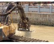 抽沙泵、泥砂泵、排污泵挖機攪吸泵