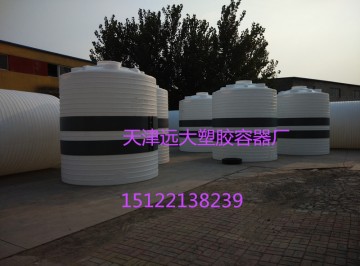 耐酸堿儲(chǔ)罐直銷，耐酸堿儲(chǔ)罐廠家電話，耐酸堿儲(chǔ)罐供應(yīng)商