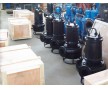 ZNQ抽沙泵廠家、泥砂泵型號(hào)、清淤泵價(jià)格