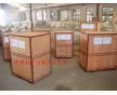 提升高度可調(diào)的提升機(jī)，銀鷹牌提升機(jī)